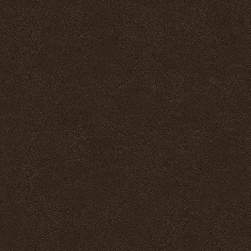 Kravet DESIGN L TIMELESS-CHOCOLATE Upholstery Fabric