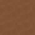 Kravet DESIGN L TIMELESS-DESERT Upholstery Fabric