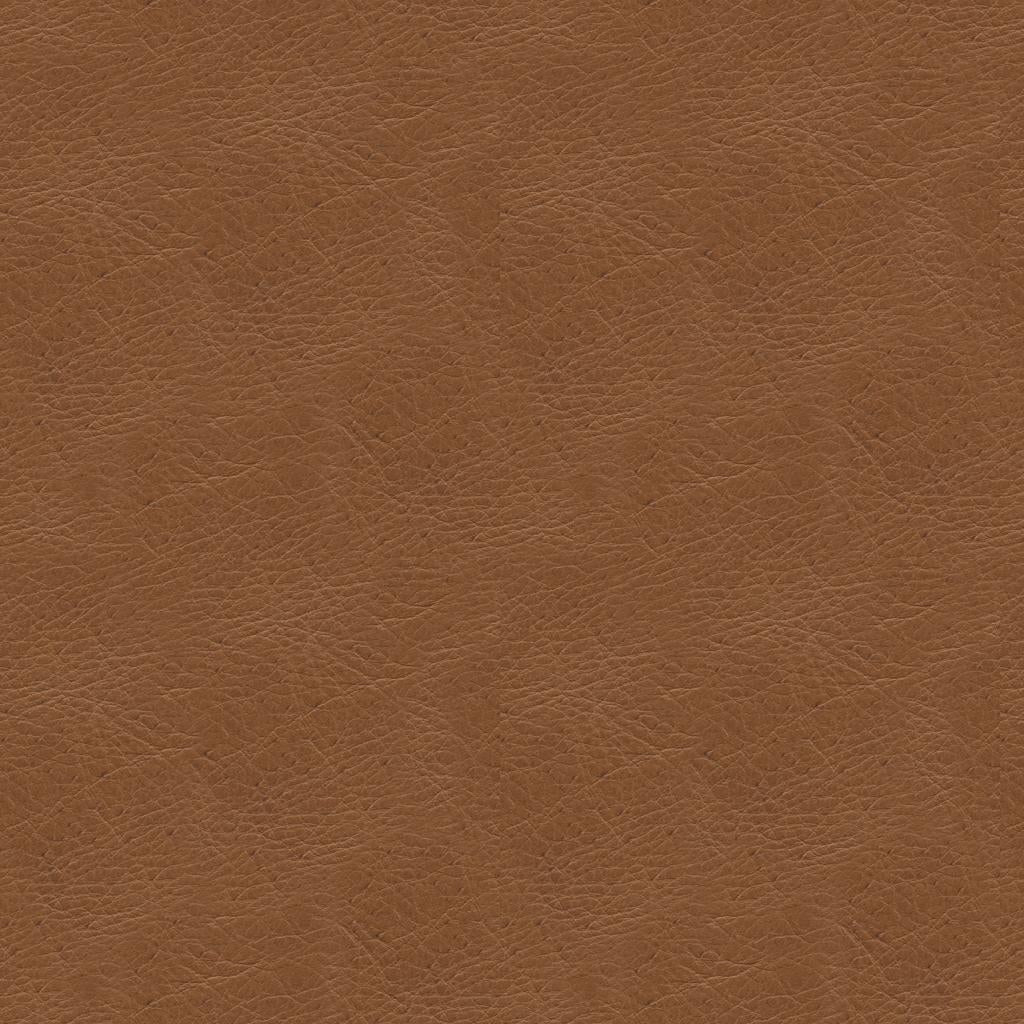 Kravet DESIGN L TIMELESS-DESERT Upholstery Fabric