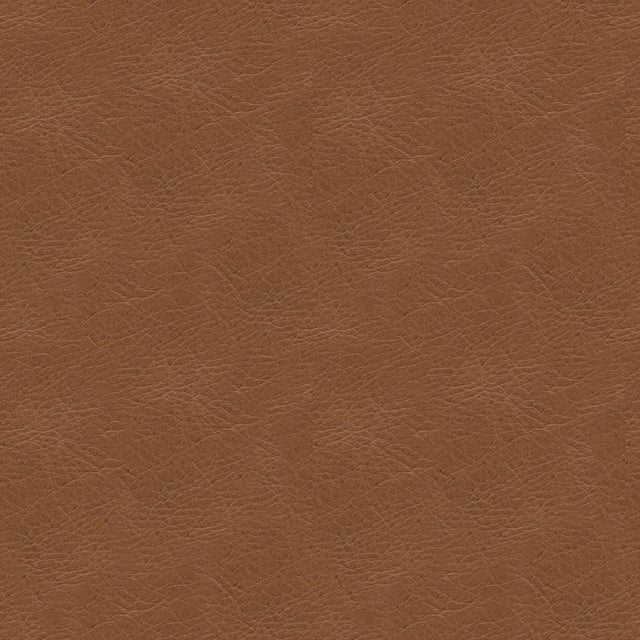 Kravet DESIGN L TIMELESS-DESERT Upholstery Fabric