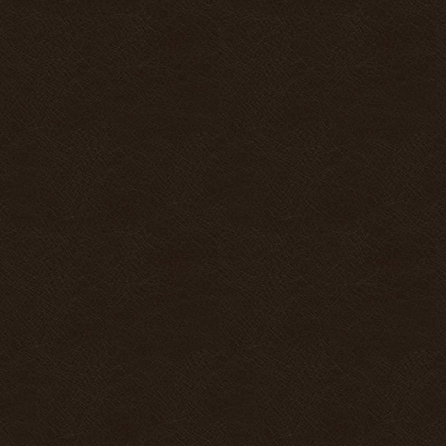 Kravet DESIGN L TIMELESS-EBONY Upholstery Fabric