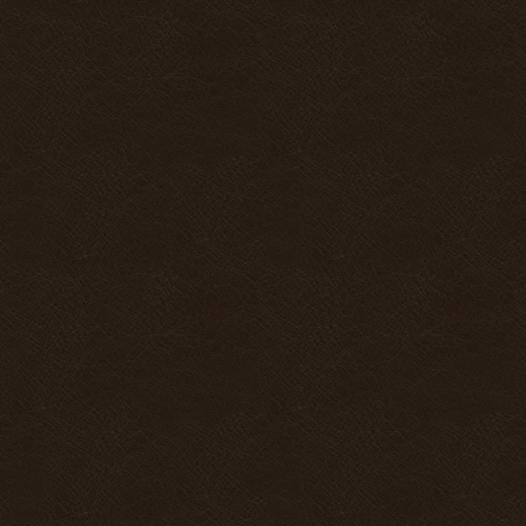 Kravet DESIGN L TIMELESS-EBONY Upholstery Fabric