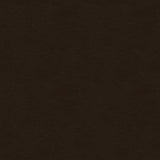 Kravet DESIGN L TIMELESS-EBONY Upholstery Fabric