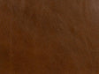 Kravet DESIGN L TIMELESS-SADDLE Upholstery Fabric