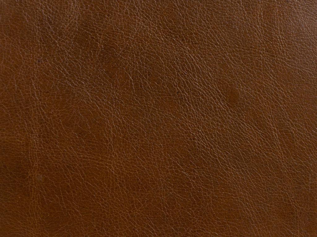 Kravet DESIGN L TIMELESS-SADDLE Upholstery Fabric