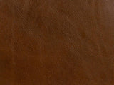 Kravet DESIGN L TIMELESS-SADDLE Upholstery Fabric