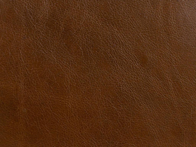 Kravet DESIGN L TIMELESS-SADDLE Upholstery Fabric