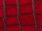 Kravet L-TUSCANY RUBY Upholstery Fabric