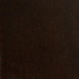 Kravet UPSHUR LEATHER OAK Upholstery Fabric