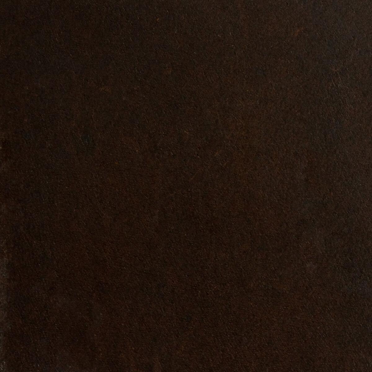 Kravet UPSHUR LEATHER OAK Upholstery Fabric