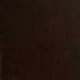 Kravet UPSHUR LEATHER OAK Upholstery Fabric