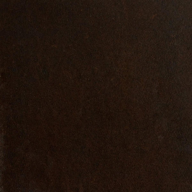 Kravet UPSHUR LEATHER OAK Upholstery Fabric