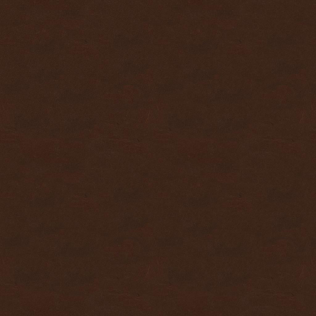 Kravet UPSHUR LEATHER OAK Upholstery Fabric