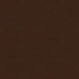Kravet UPSHUR LEATHER OAK Upholstery Fabric