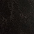Kravet L-UTAH CIGAR Upholstery Fabric