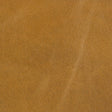 Kravet L-UTAH MUSTARD Upholstery Fabric