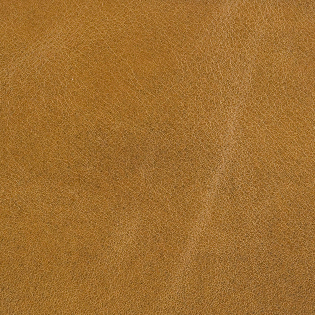 Kravet L-UTAH MUSTARD Upholstery Fabric