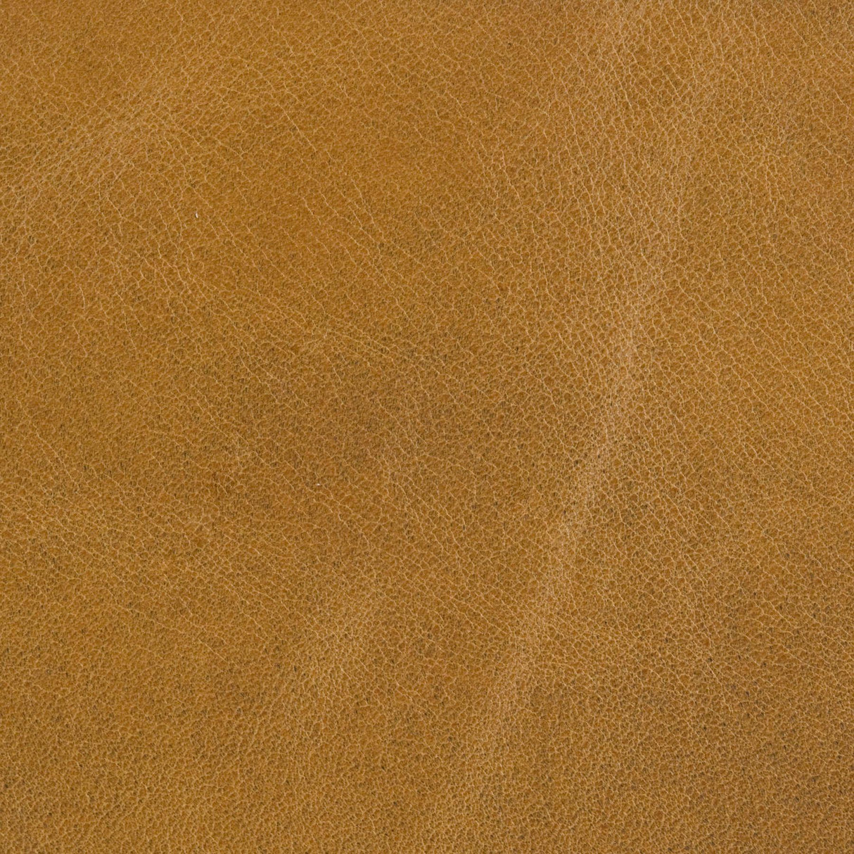 Kravet L-UTAH MUSTARD Upholstery Fabric