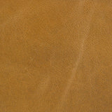 Kravet L-UTAH MUSTARD Upholstery Fabric