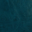 Kravet L-UTAH PEACOCK Upholstery Fabric