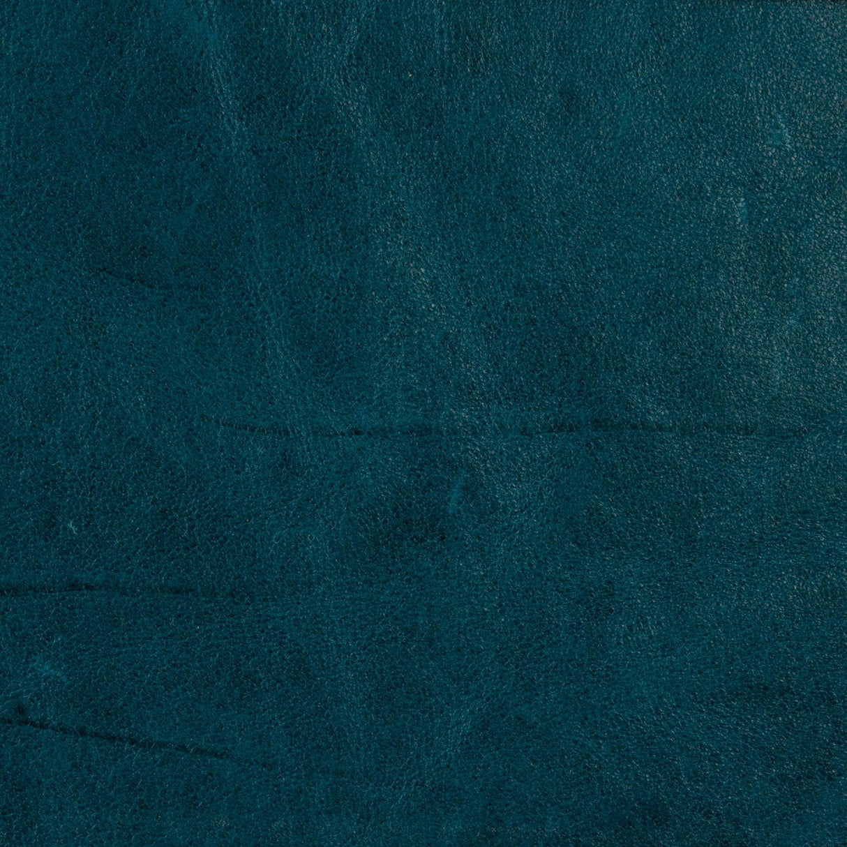 Kravet L-UTAH PEACOCK Upholstery Fabric