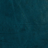 Kravet L-UTAH PEACOCK Upholstery Fabric