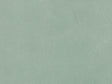 Kravet L-UTAH SPA Upholstery Fabric