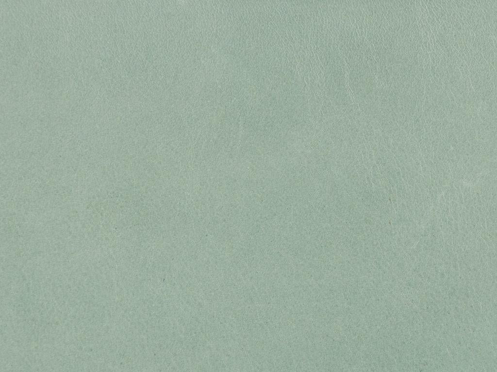 Kravet L-UTAH SPA Upholstery Fabric