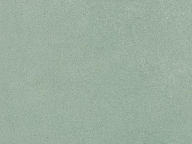 Kravet L-UTAH SPA Upholstery Fabric