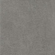 Kravet L-UTAH STORMY Upholstery Fabric