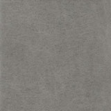 Kravet L-UTAH STORMY Upholstery Fabric
