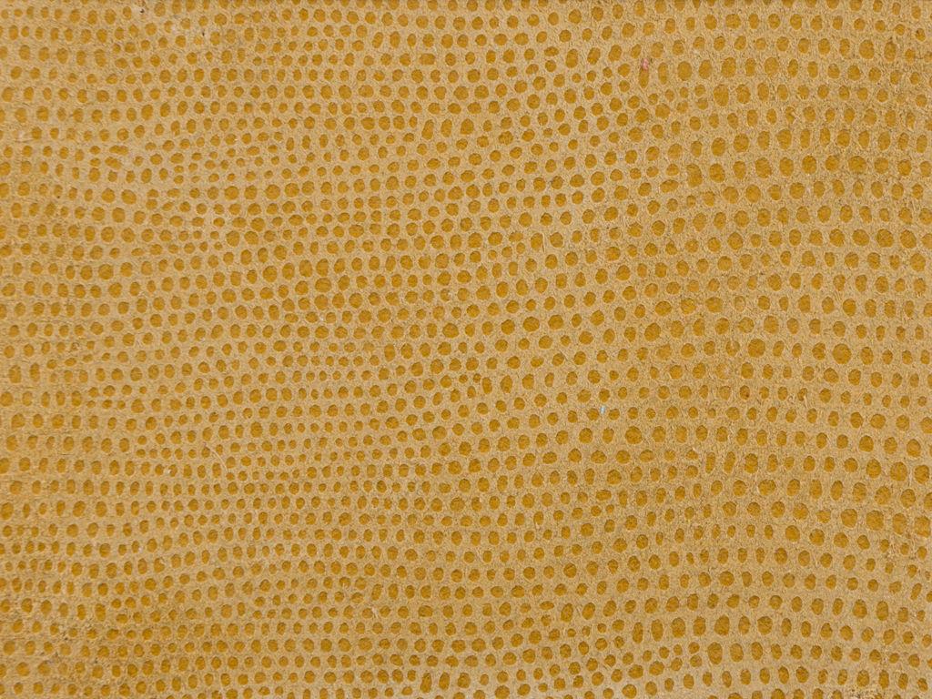 Kravet L-VAVOOM COIN Upholstery Fabric