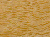 Kravet L-VAVOOM COIN Upholstery Fabric