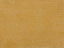 Kravet L-VAVOOM COIN Upholstery Fabric