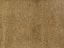Kravet L-VAVOOM TAWNY Upholstery Fabric