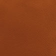 Donghia LUCKY LEATHER ADOBE Upholstery Fabric