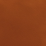Donghia LUCKY LEATHER ADOBE Upholstery Fabric