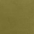 Donghia LUCKY LEATHER CACTUS Upholstery Fabric