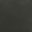 Donghia LUCKY LEATHER FLINT Upholstery Fabric