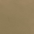 Donghia LUCKY LEATHER SAND Upholstery Fabric