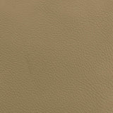 Donghia LUCKY LEATHER SAND Upholstery Fabric