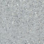 Donghia STINGRAY OYSTER Upholstery Fabric
