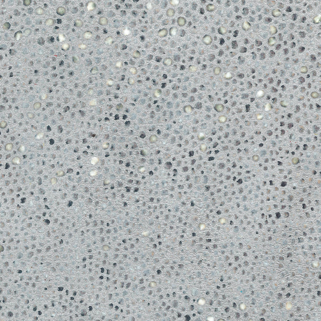 Donghia STINGRAY OYSTER Upholstery Fabric