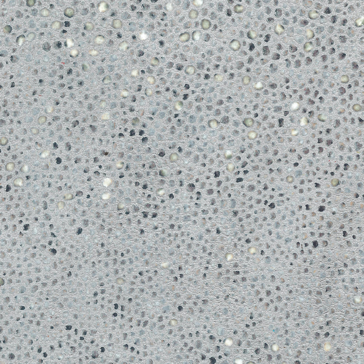 Donghia STINGRAY OYSTER Upholstery Fabric