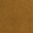 Donghia TOUCHY FEELY CAMEL Upholstery Fabric