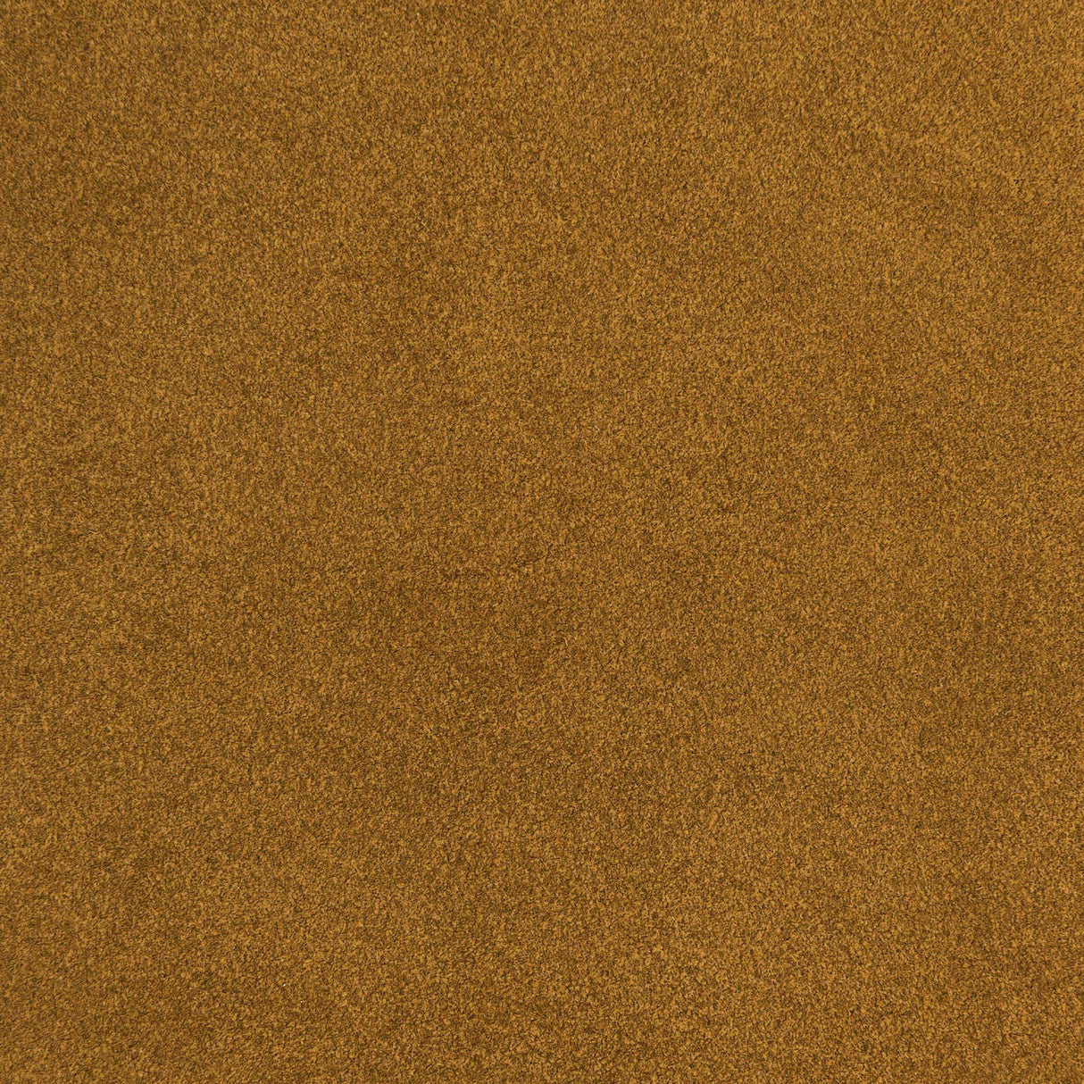 Donghia TOUCHY FEELY CAMEL Upholstery Fabric