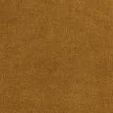 Donghia TOUCHY FEELY CAMEL Upholstery Fabric