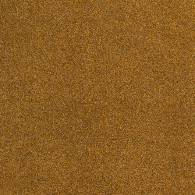 Donghia TOUCHY FEELY CAMEL Upholstery Fabric