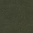Donghia TOUCHY FEELY LICHEN Upholstery Fabric