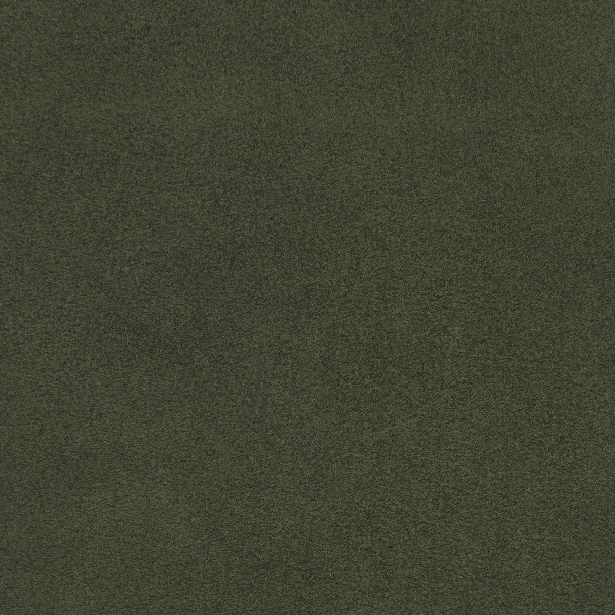 Donghia TOUCHY FEELY LICHEN Upholstery Fabric